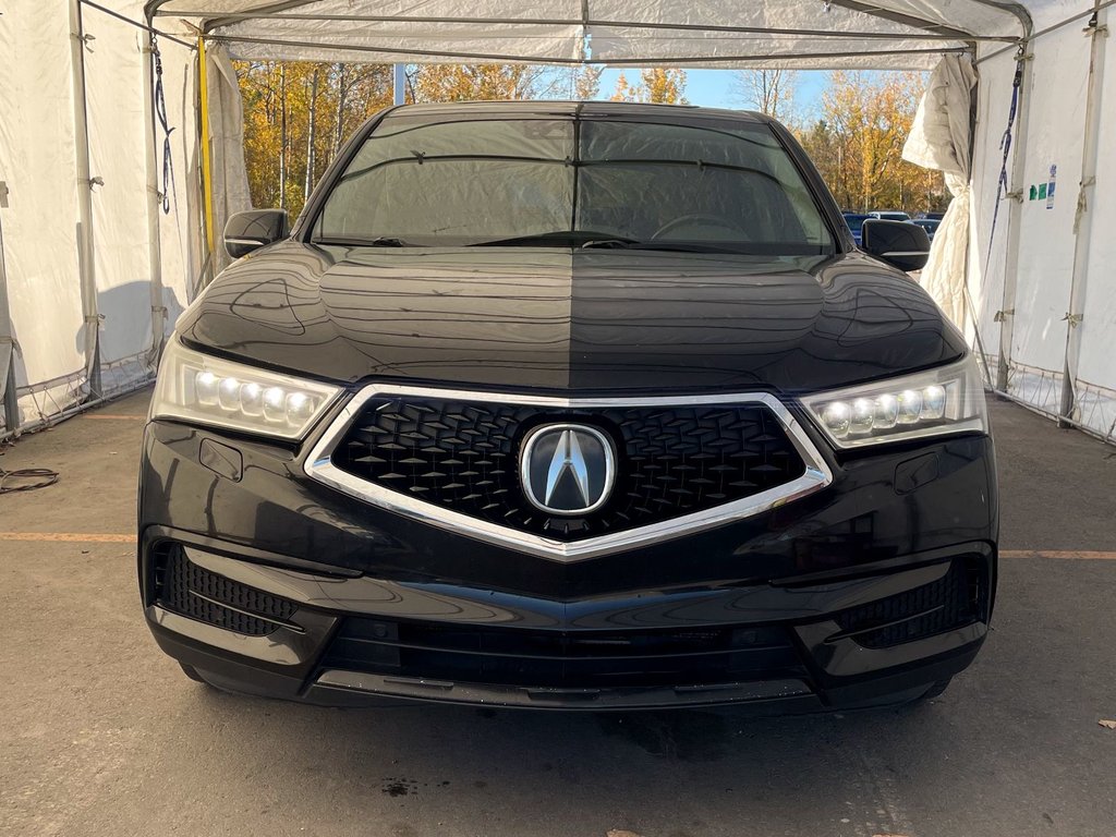 Acura MDX  2017 à St-Jérôme, Québec - 6 - w1024h768px