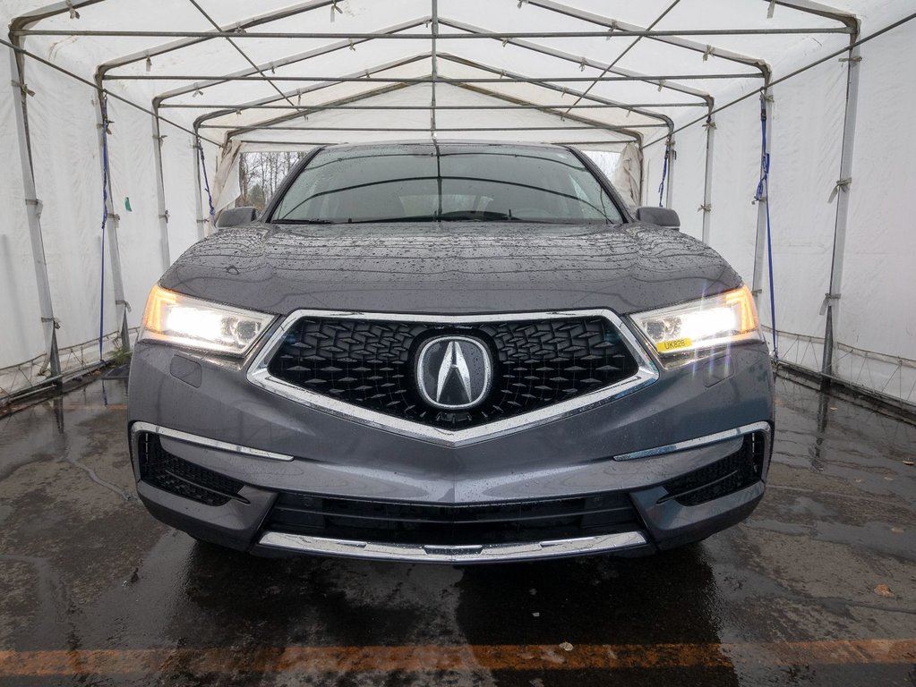 2020 Acura MDX in St-Jérôme, Quebec - 5 - w1024h768px