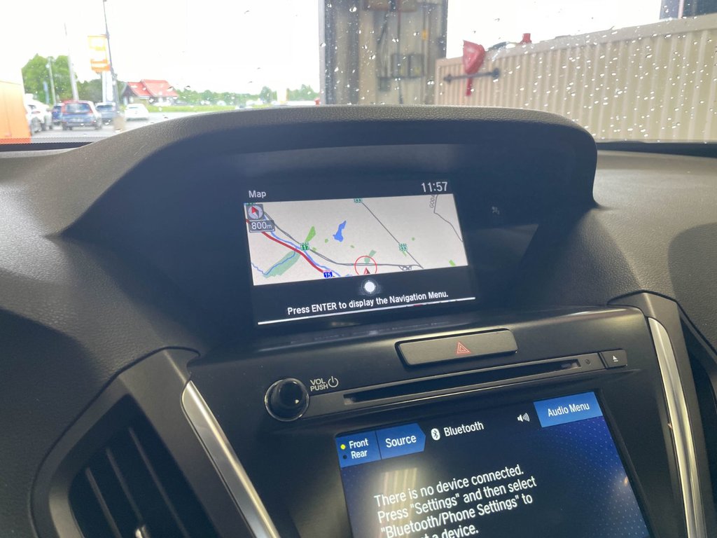 2020 Acura MDX in St-Jérôme, Quebec - 4 - w1024h768px