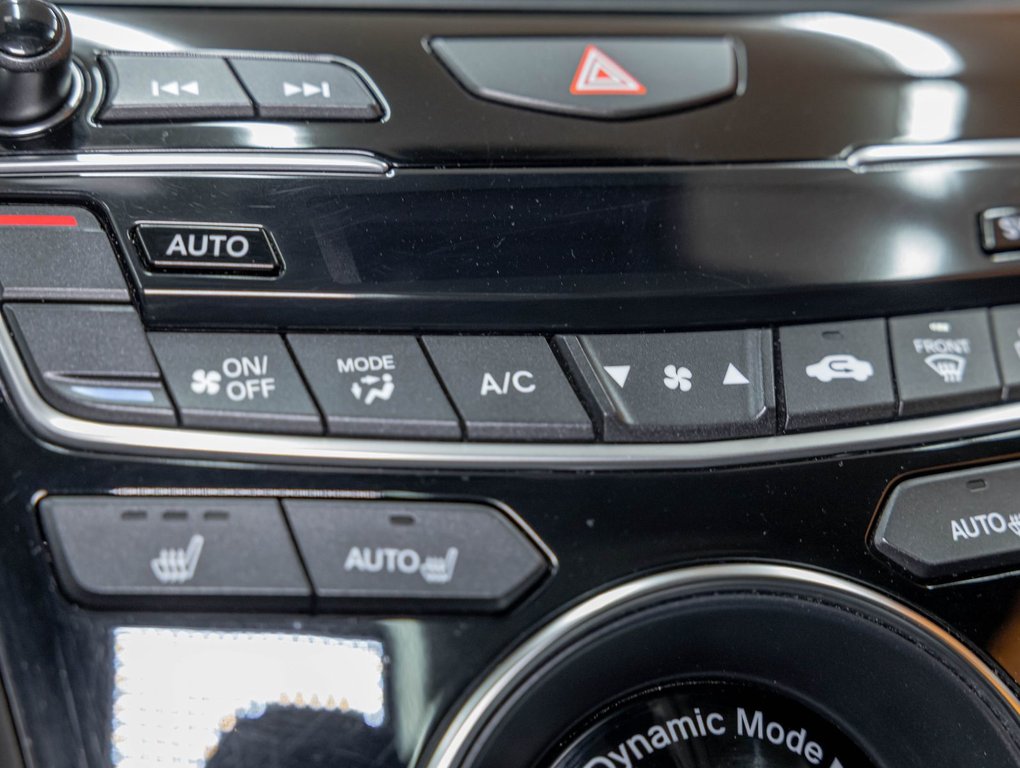 2020 Acura RDX in St-Jérôme, Quebec - 23 - w1024h768px