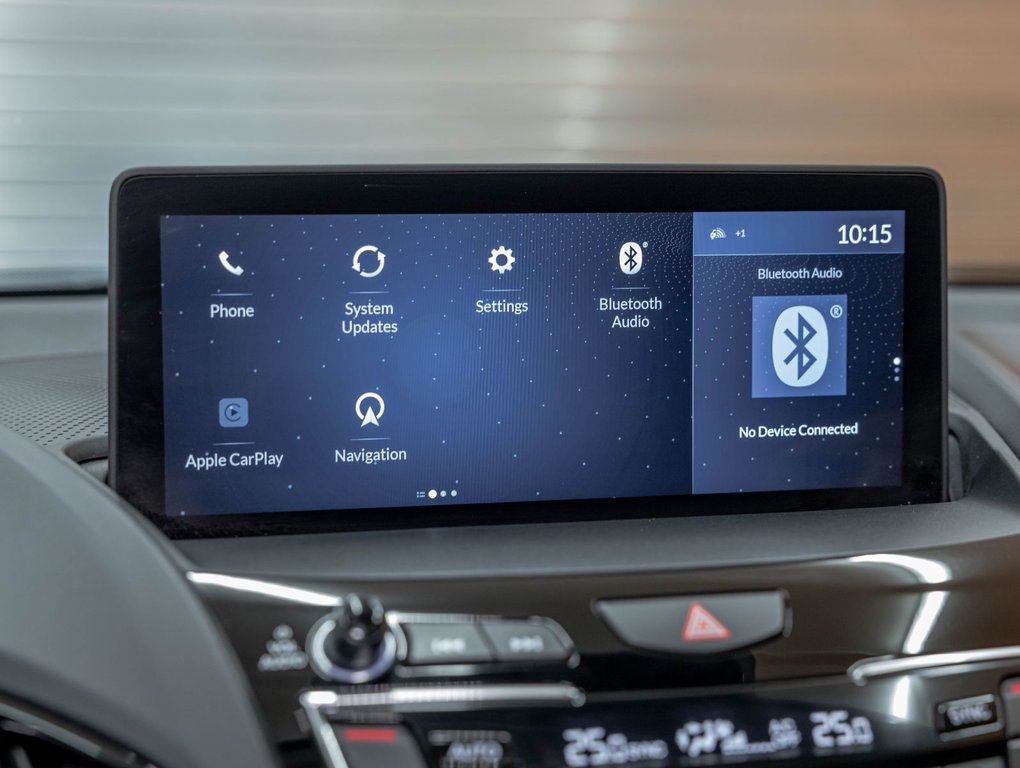2020 Acura RDX in St-Jérôme, Quebec - 18 - w1024h768px