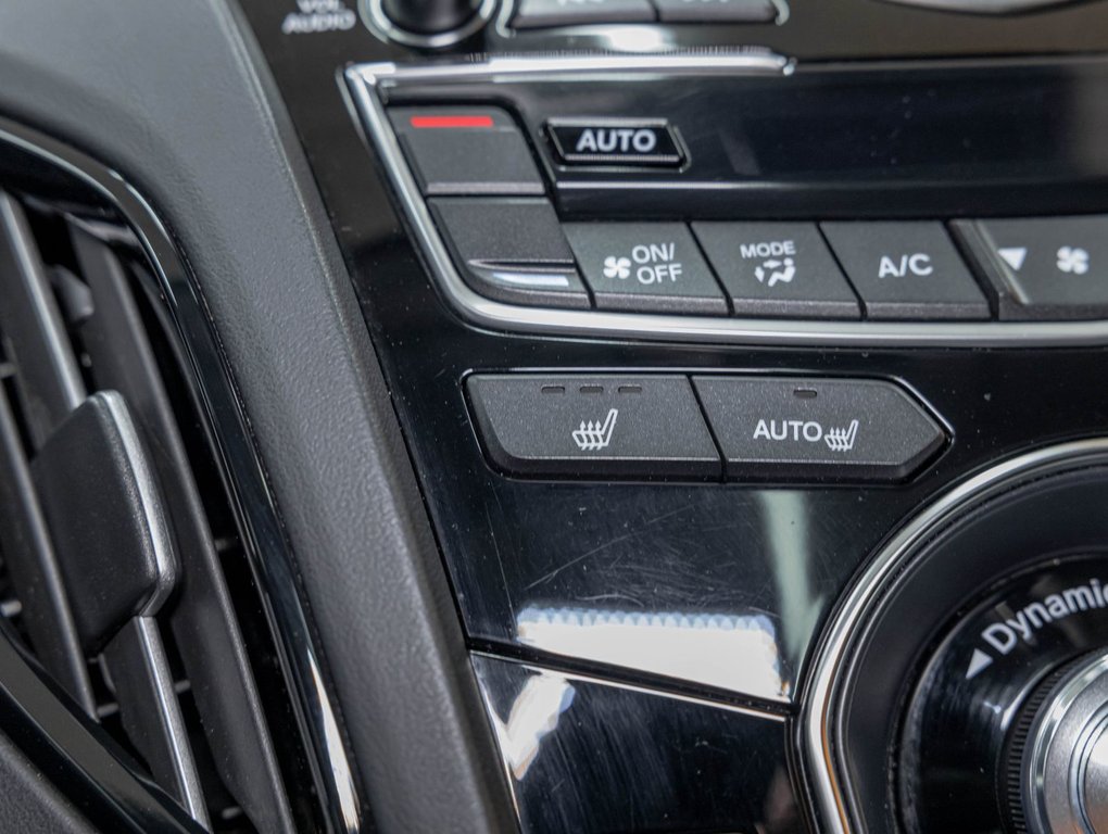 2020 Acura RDX in St-Jérôme, Quebec - 22 - w1024h768px