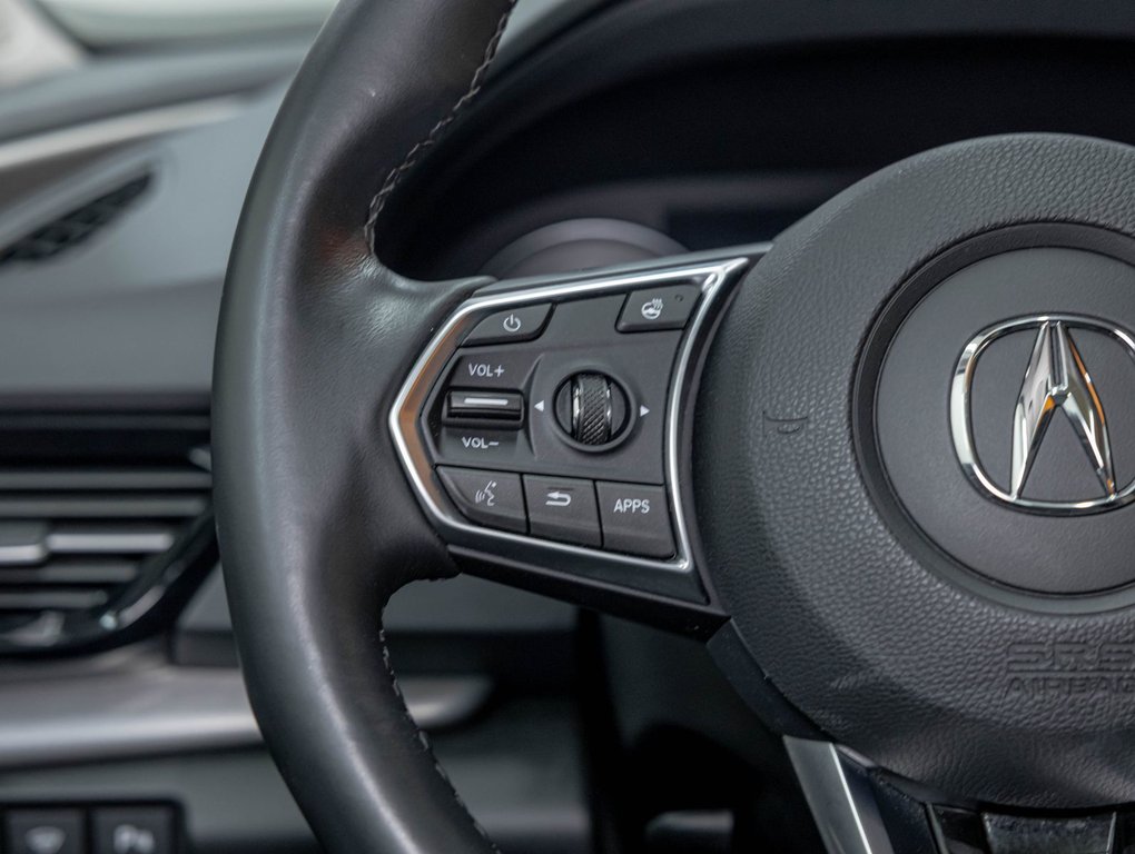 2020 Acura RDX in St-Jérôme, Quebec - 15 - w1024h768px