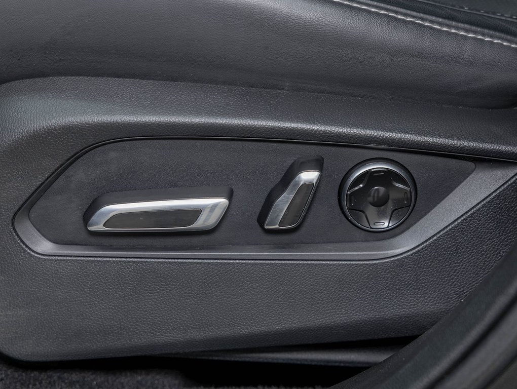 2020 Acura RDX in St-Jérôme, Quebec - 25 - w1024h768px