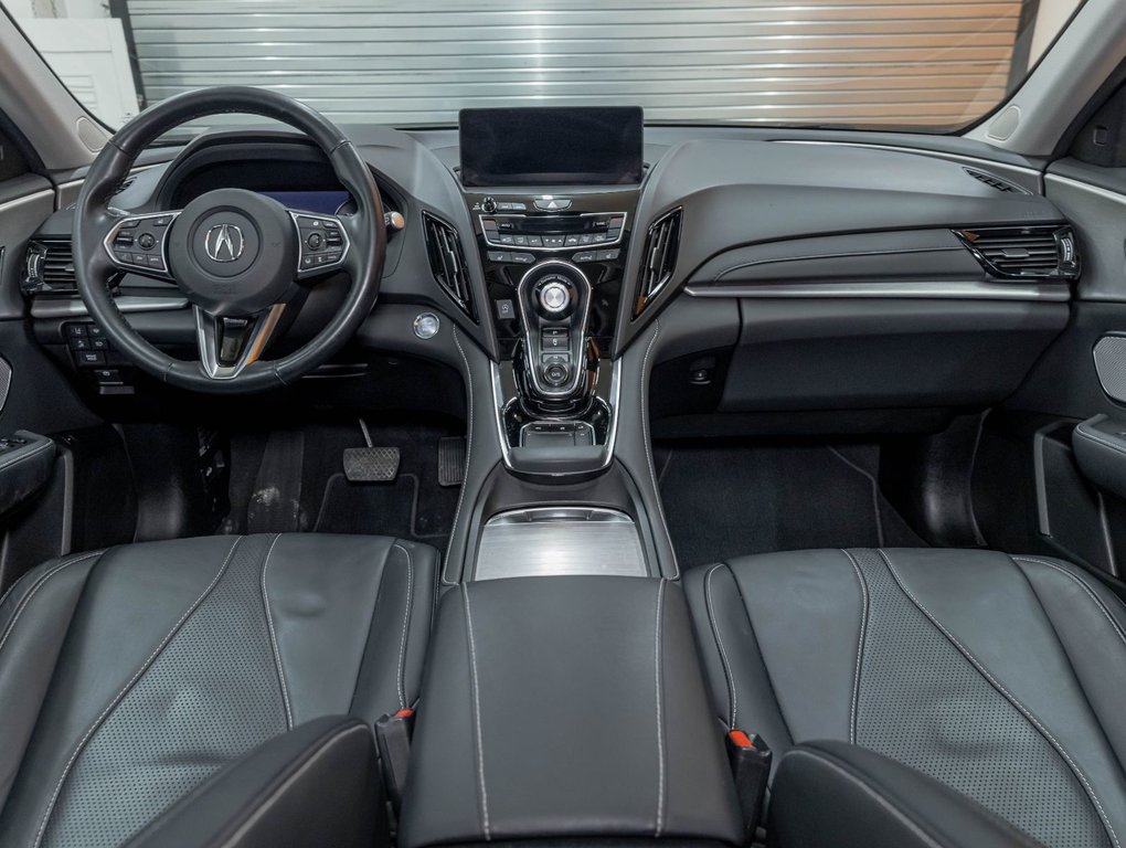 2020 Acura RDX in St-Jérôme, Quebec - 12 - w1024h768px