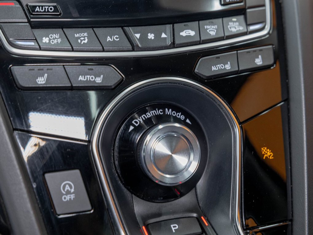 2020 Acura RDX in St-Jérôme, Quebec - 24 - w1024h768px