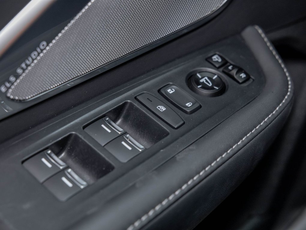 2020 Acura RDX in St-Jérôme, Quebec - 26 - w1024h768px