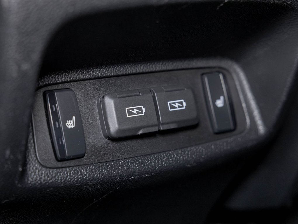2020 Acura RDX in St-Jérôme, Quebec - 30 - w1024h768px