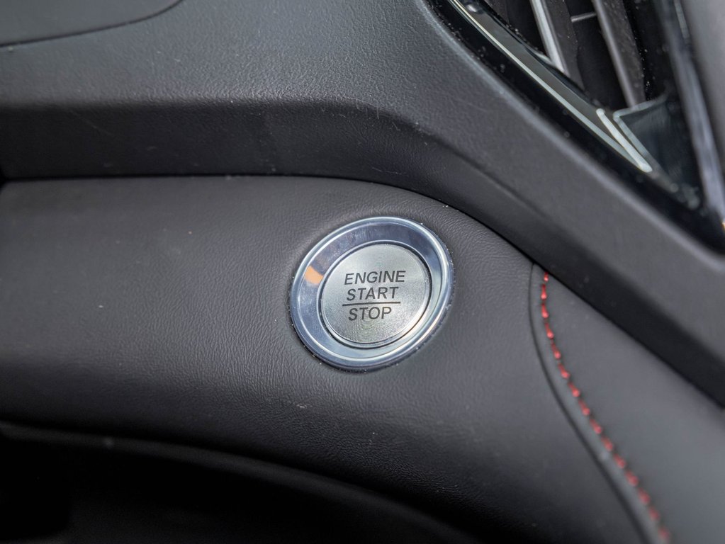 2024 Acura RDX in St-Jérôme, Quebec - 26 - w1024h768px
