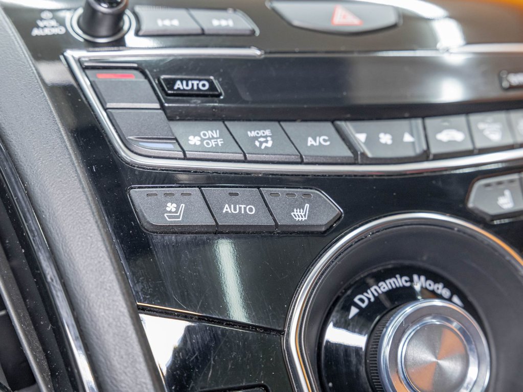 2024 Acura RDX in St-Jérôme, Quebec - 22 - w1024h768px