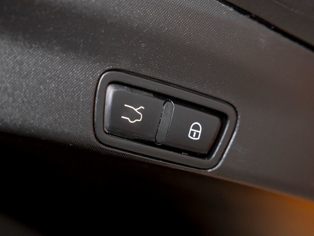 Alfa Romeo Stelvio  2022 à St-Jérôme, Québec - 33 - w1024h768px