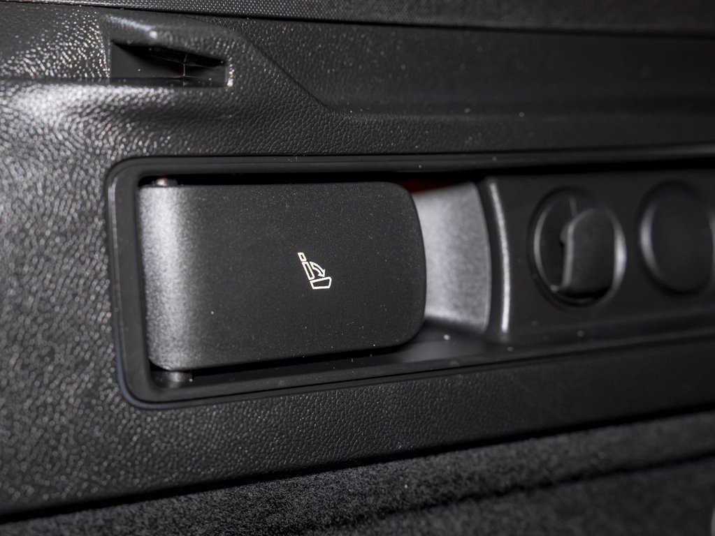 Alfa Romeo Stelvio  2022 à St-Jérôme, Québec - 32 - w1024h768px