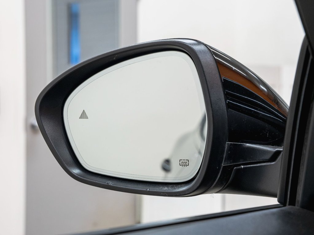 Alfa Romeo Stelvio  2022 à St-Jérôme, Québec - 34 - w1024h768px