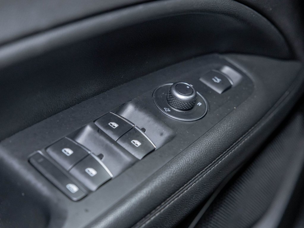 Alfa Romeo Stelvio  2022 à St-Jérôme, Québec - 23 - w1024h768px