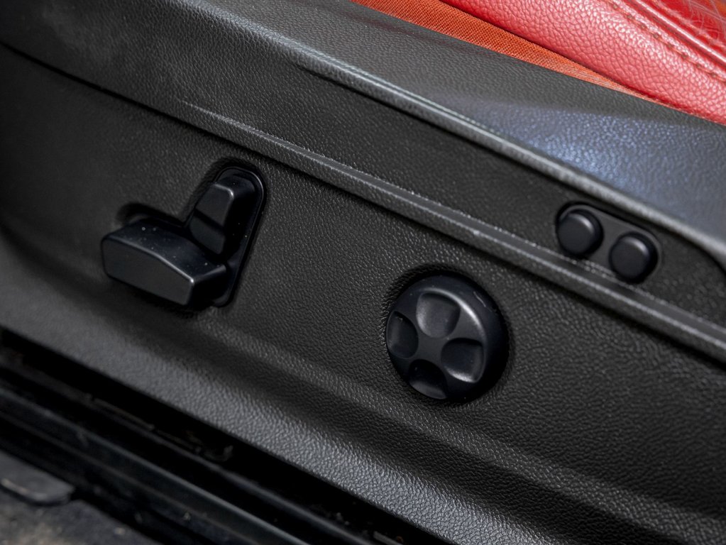 Alfa Romeo Stelvio  2022 à St-Jérôme, Québec - 25 - w1024h768px