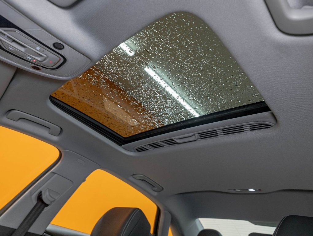 2023 Audi A4 in St-Jérôme, Quebec - 4 - w1024h768px