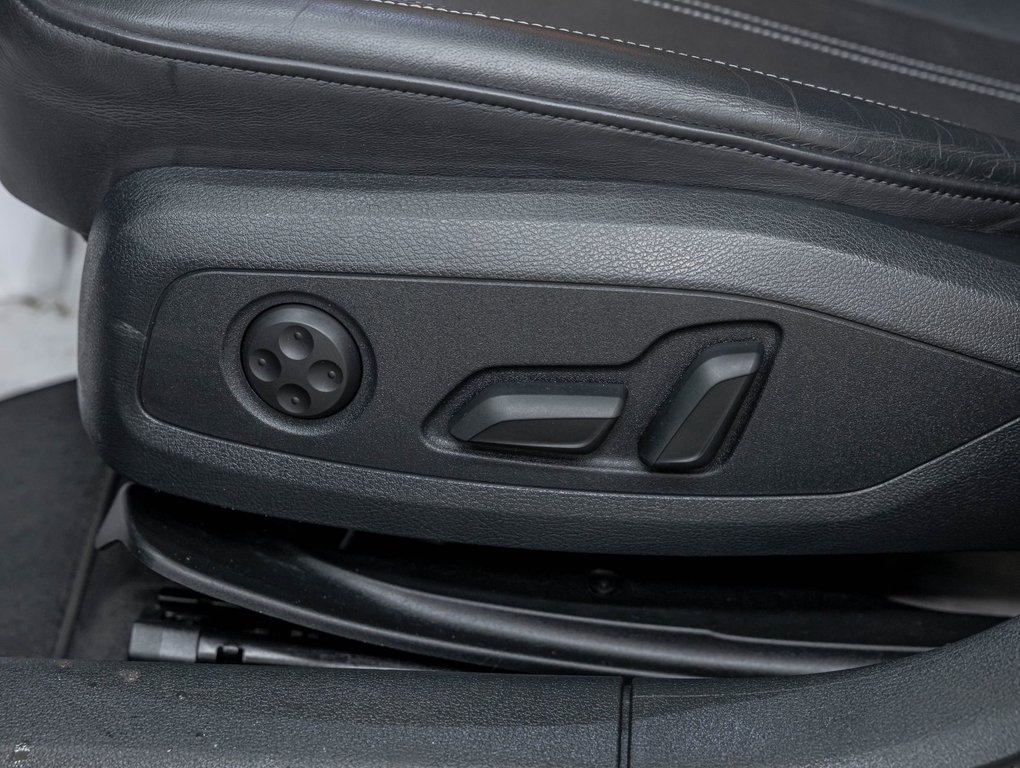 2023 Audi A4 in St-Jérôme, Quebec - 25 - w1024h768px