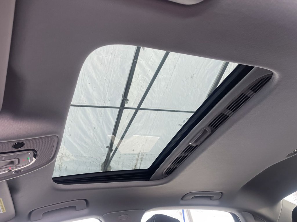 Audi A4  2023 à St-Jérôme, Québec - 3 - w1024h768px