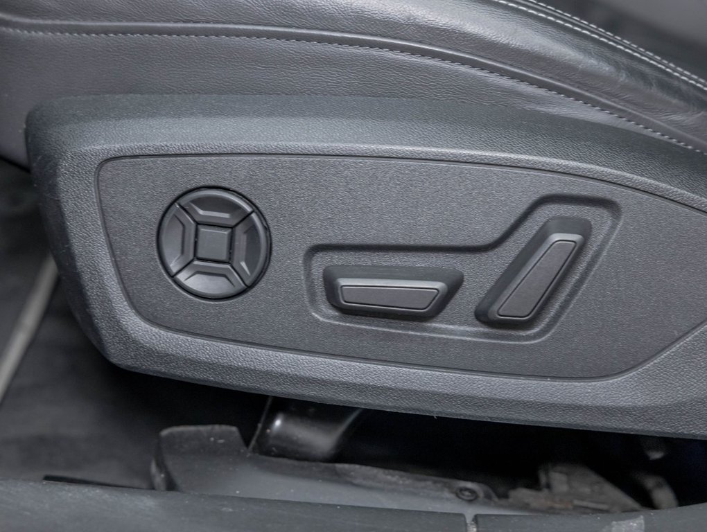 Audi A6  2022 à St-Jérôme, Québec - 23 - w1024h768px
