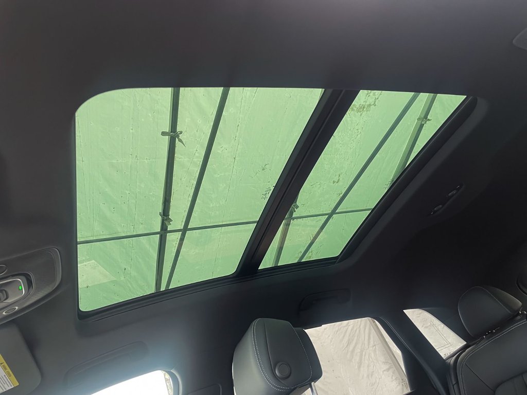 2022 Audi E-tron in St-Jérôme, Quebec - 3 - w1024h768px
