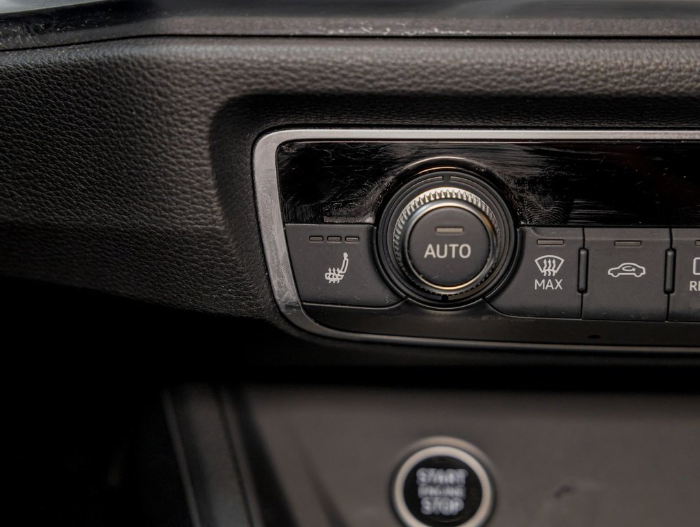 2021 Audi Q3 in St-Jérôme, Quebec - 22 - w1024h768px