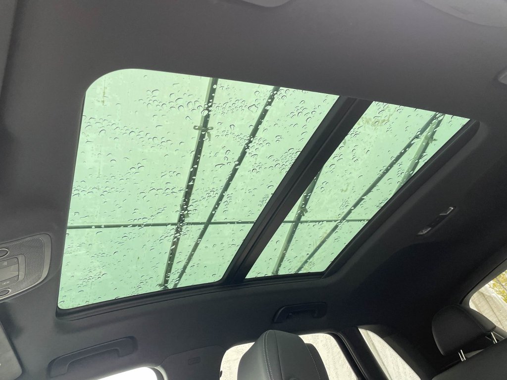 2022 Audi Q3 in St-Jérôme, Quebec - 3 - w1024h768px
