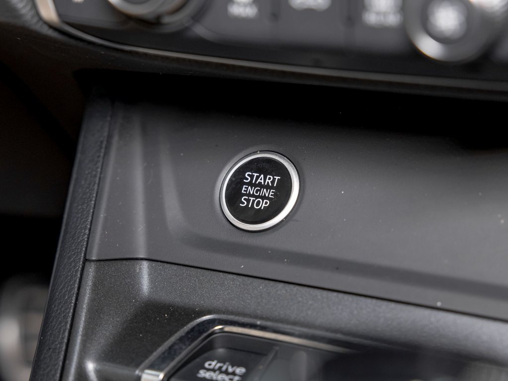 Audi Q3  2022 à St-Jérôme, Québec - 27 - w1024h768px