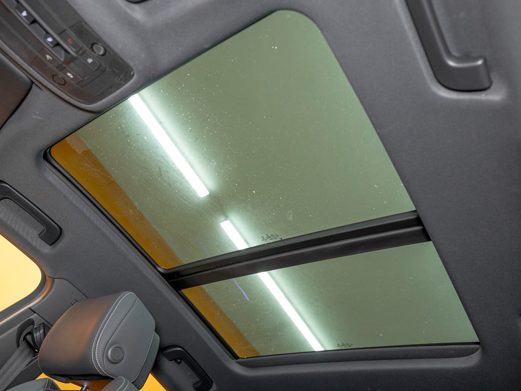 Audi Q3  2022 à St-Jérôme, Québec - 4 - w1024h768px