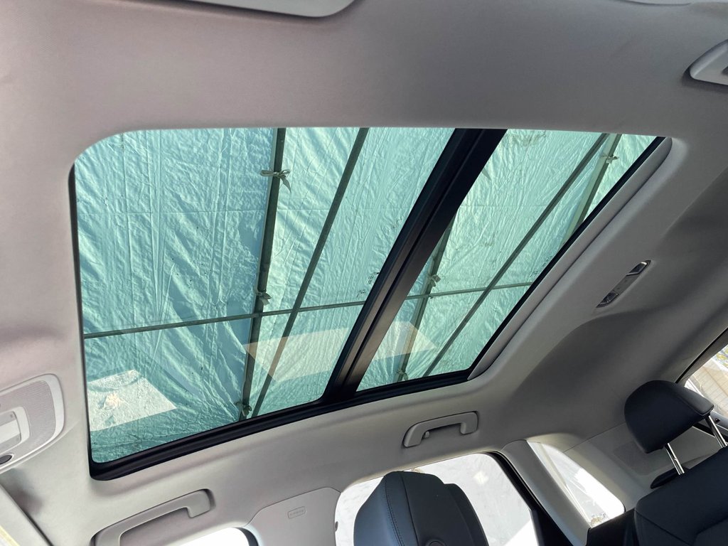 Audi Q3  2023 à St-Jérôme, Québec - 3 - w1024h768px