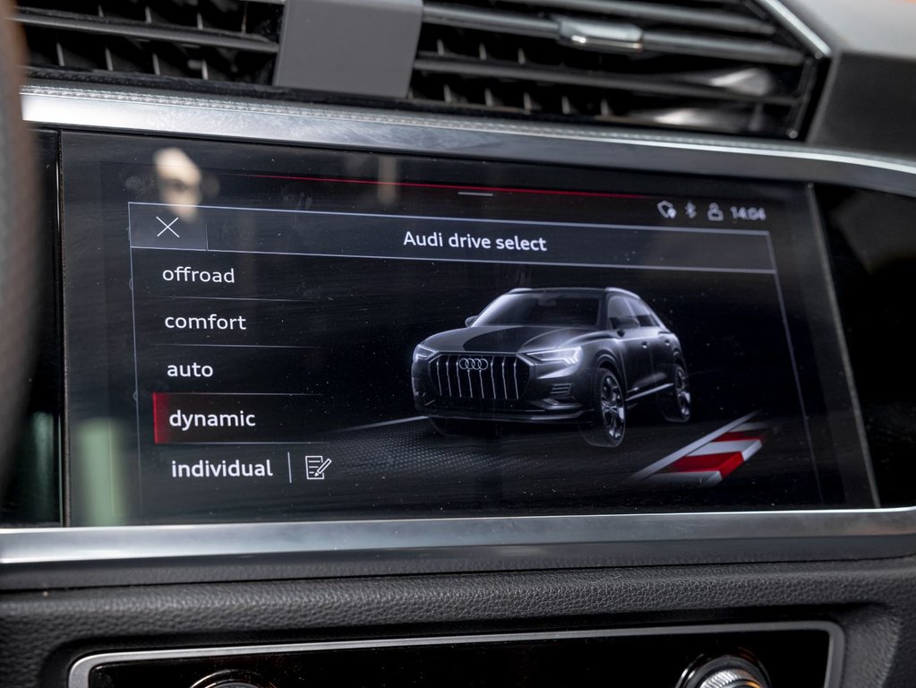 2024 Audi Q3 in St-Jérôme, Quebec - 17 - w1024h768px