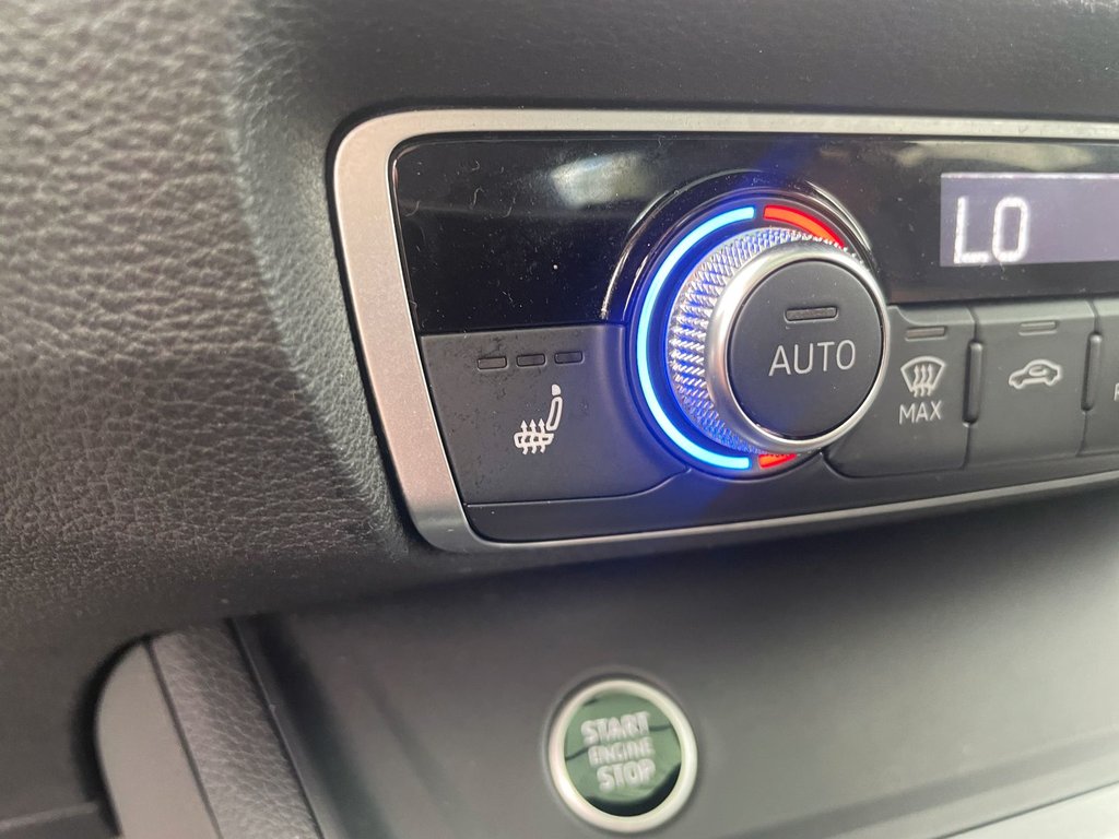 2024 Audi Q3 in St-Jérôme, Quebec - 15 - w1024h768px