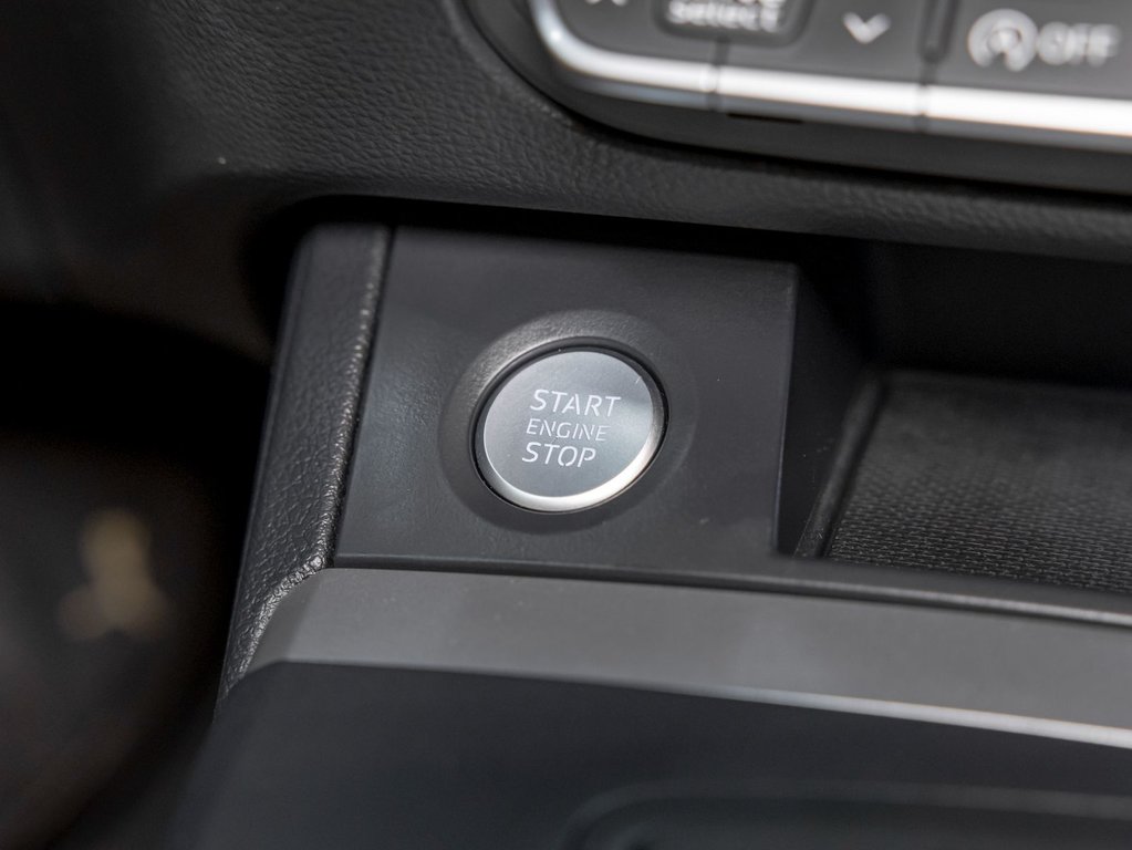 2018 Audi Q5 in St-Jérôme, Quebec - 26 - w1024h768px