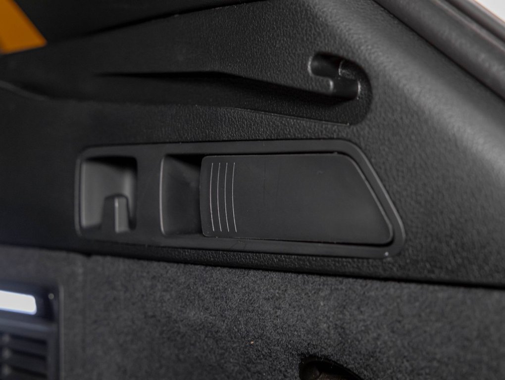 Audi Q5  2018 à St-Jérôme, Québec - 30 - w1024h768px