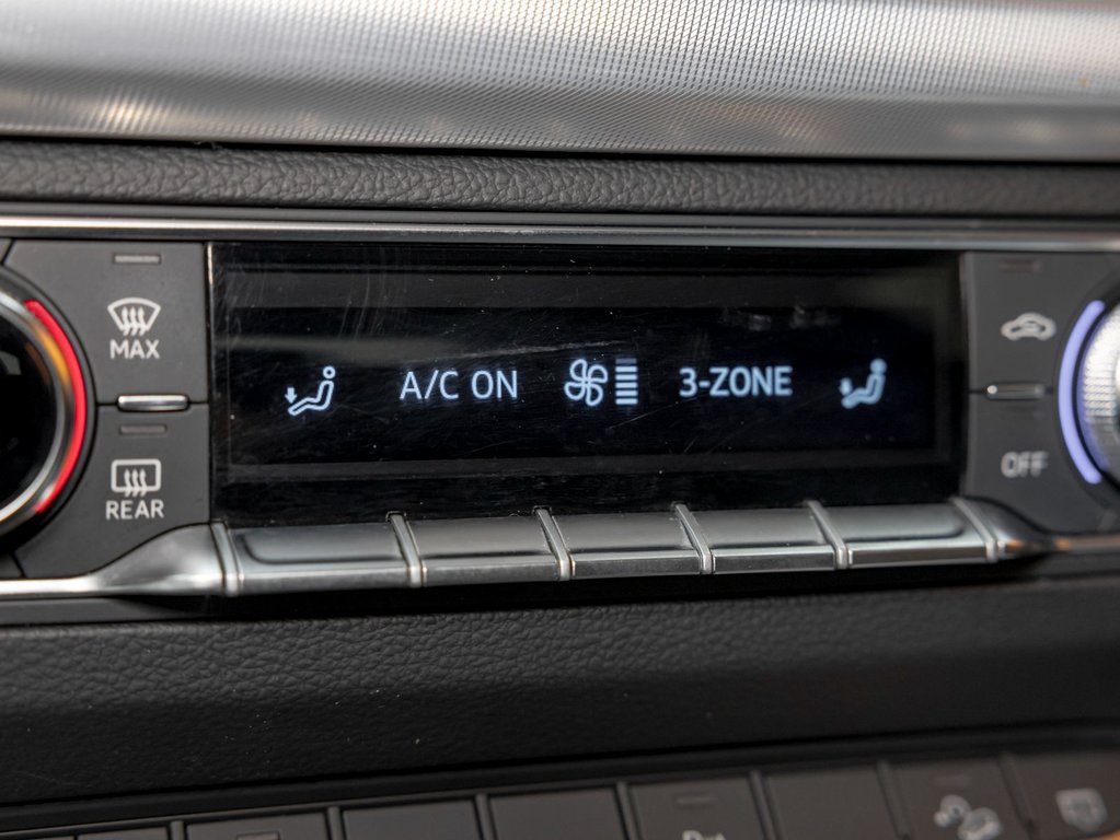 2021 Audi Q5 in St-Jérôme, Quebec - 23 - w1024h768px