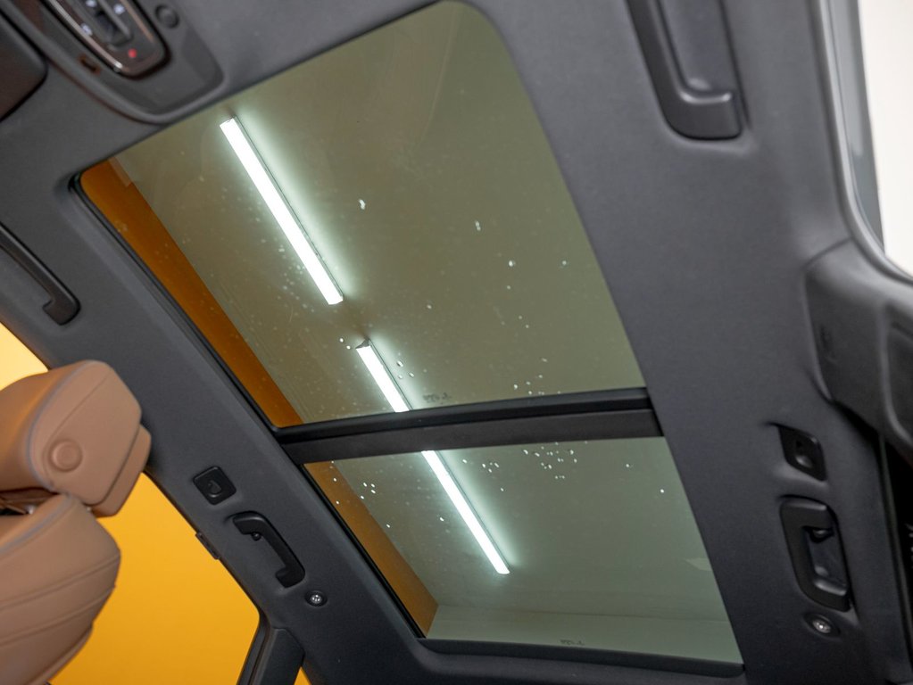 Audi Q5  2022 à St-Jérôme, Québec - 4 - w1024h768px