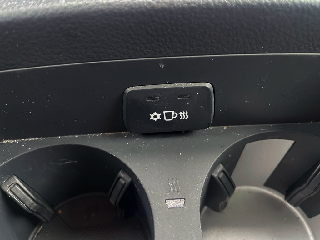 2022 Audi Q5 in St-Jérôme, Quebec - 21 - w1024h768px