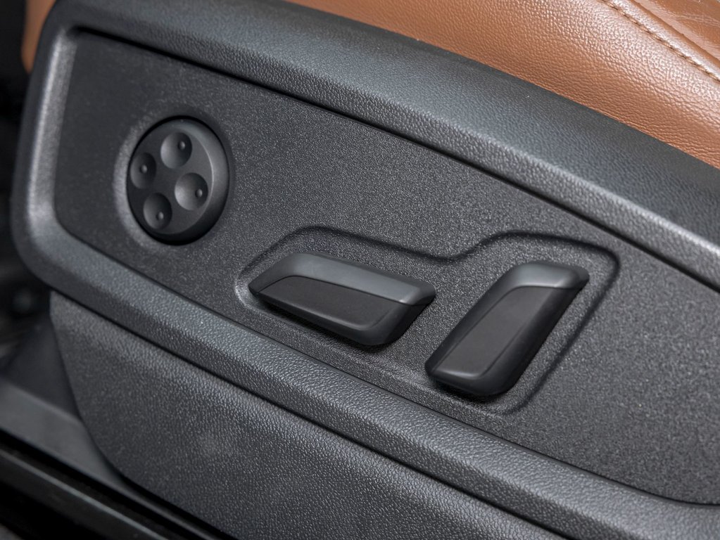 Audi Q5  2022 à St-Jérôme, Québec - 26 - w1024h768px