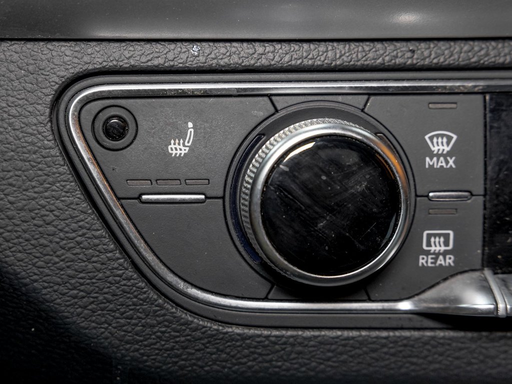 2023 Audi Q5 in St-Jérôme, Quebec - 21 - w1024h768px
