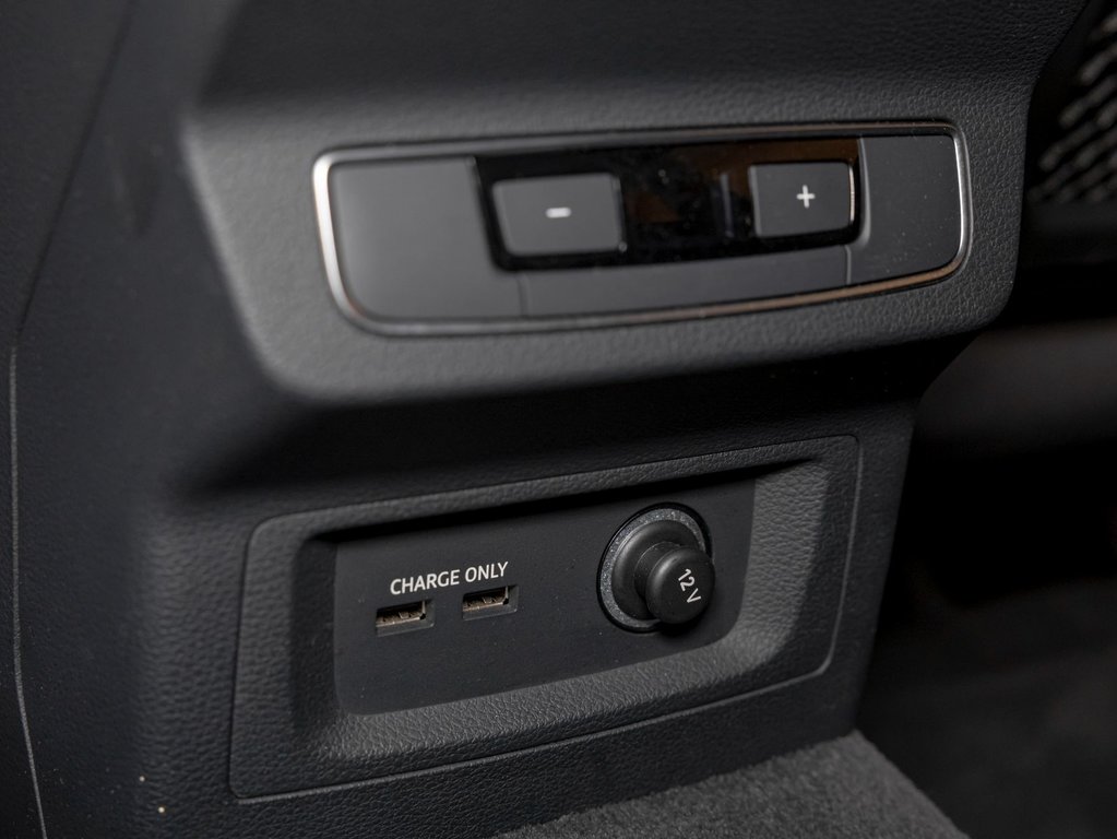 2023 Audi Q5 in St-Jérôme, Quebec - 29 - w1024h768px