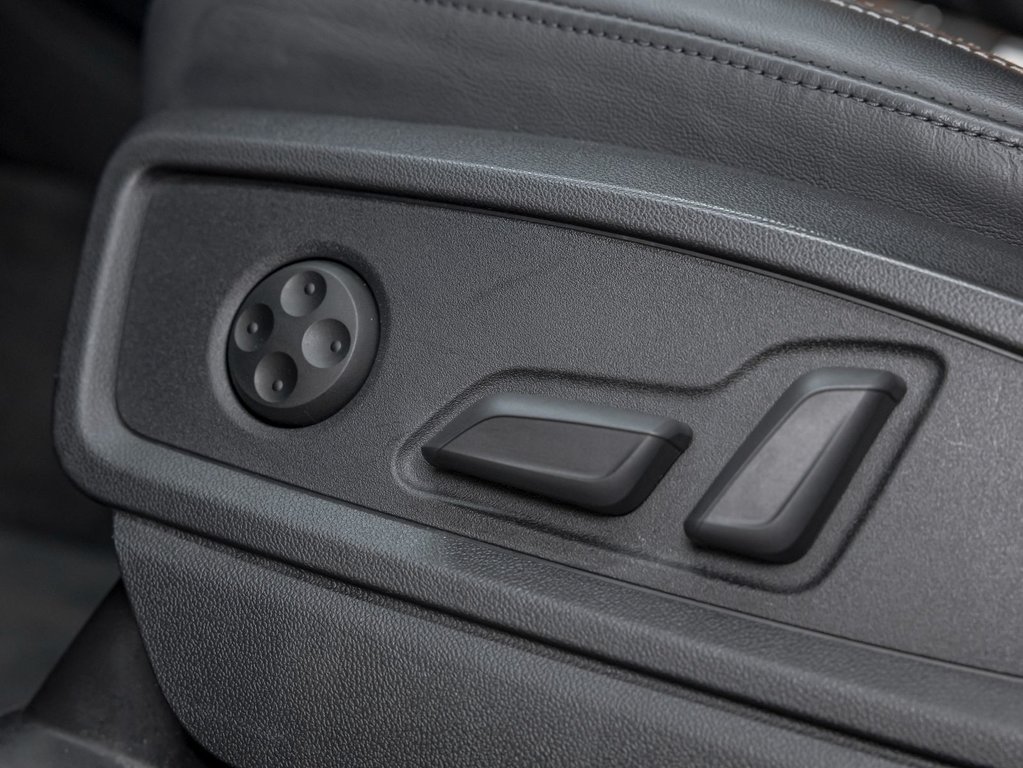2023 Audi Q5 in St-Jérôme, Quebec - 26 - w1024h768px