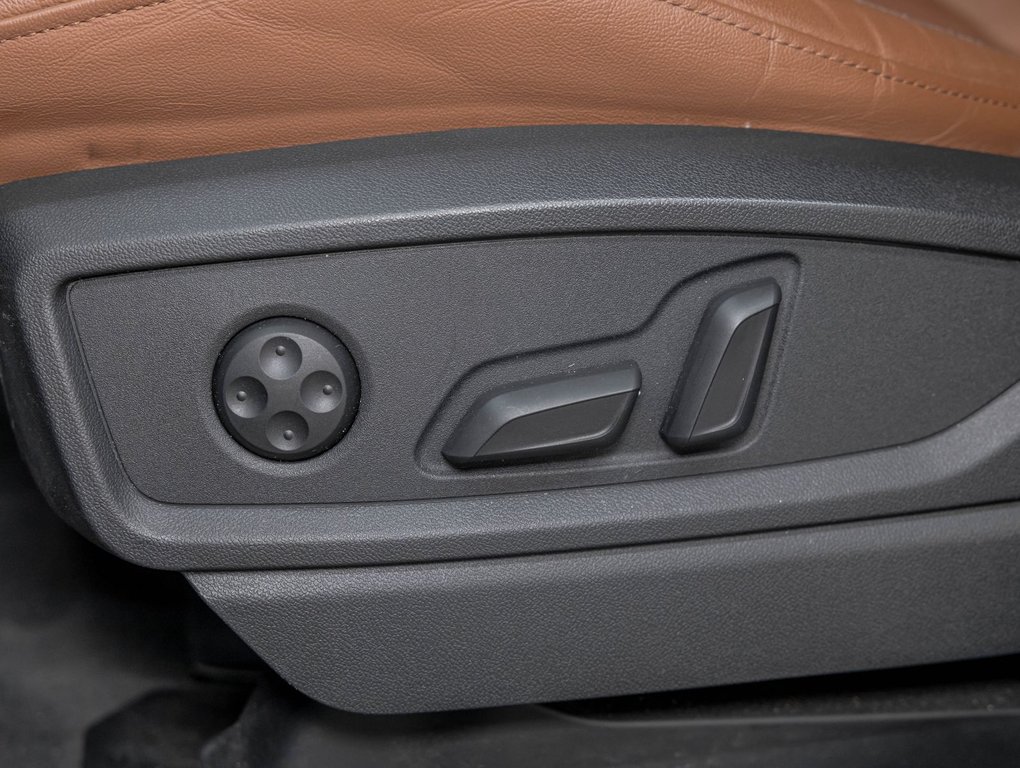 Audi Q5  2023 à St-Jérôme, Québec - 26 - w1024h768px