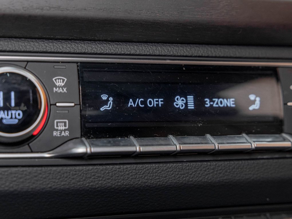 Audi Q5  2023 à St-Jérôme, Québec - 23 - w1024h768px