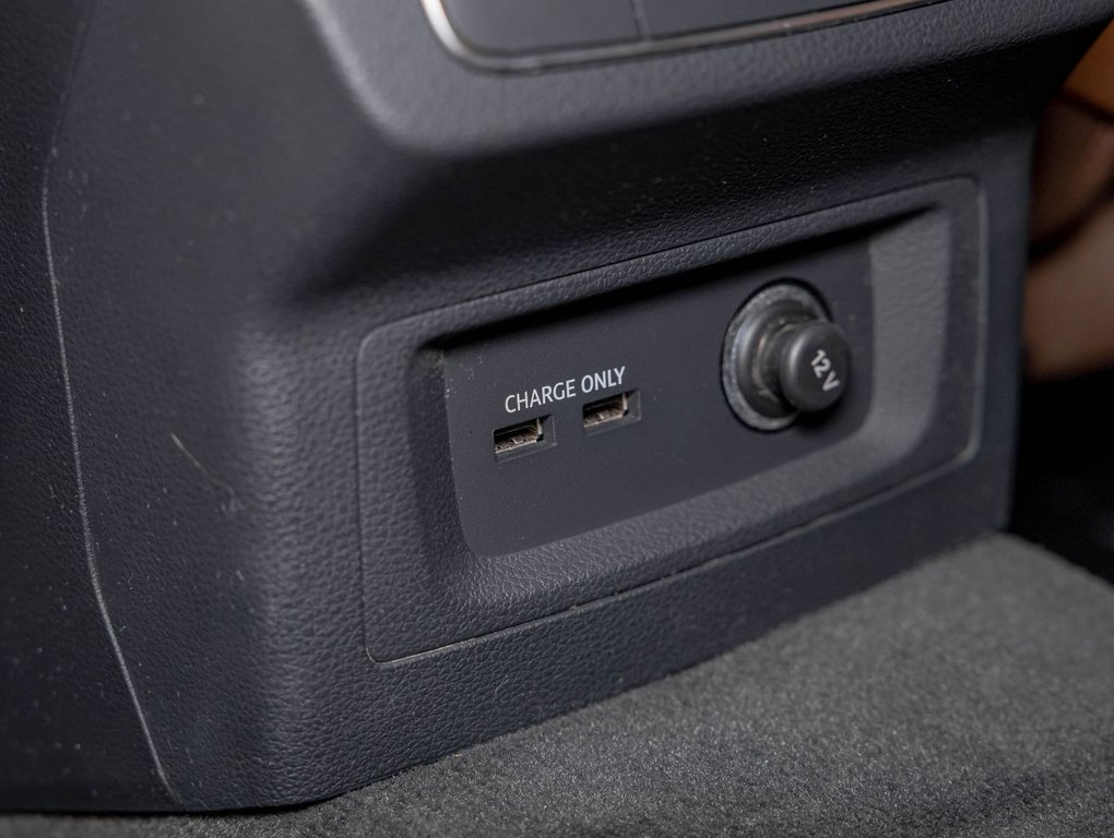 Audi Q5  2023 à St-Jérôme, Québec - 31 - w1024h768px