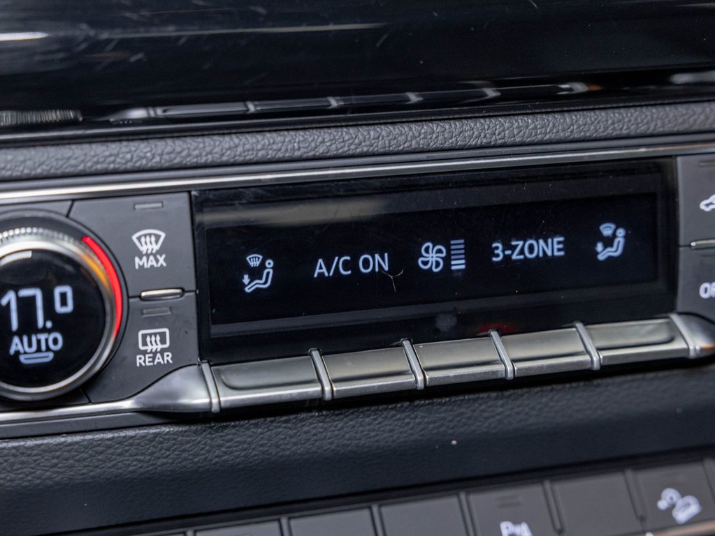2023 Audi Q5 in St-Jérôme, Quebec - 20 - w1024h768px