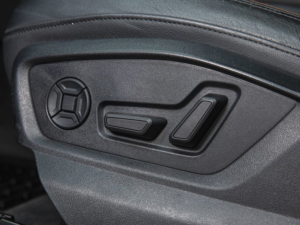 2021 Audi Q7 in St-Jérôme, Quebec - 24 - w1024h768px