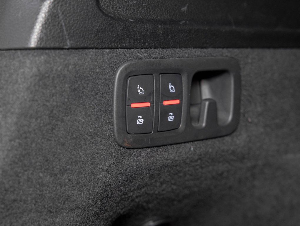 2021 Audi Q7 in St-Jérôme, Quebec - 35 - w1024h768px