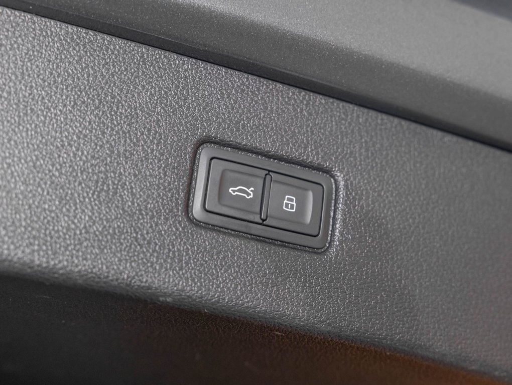 2021 Audi Q7 in St-Jérôme, Quebec - 34 - w1024h768px