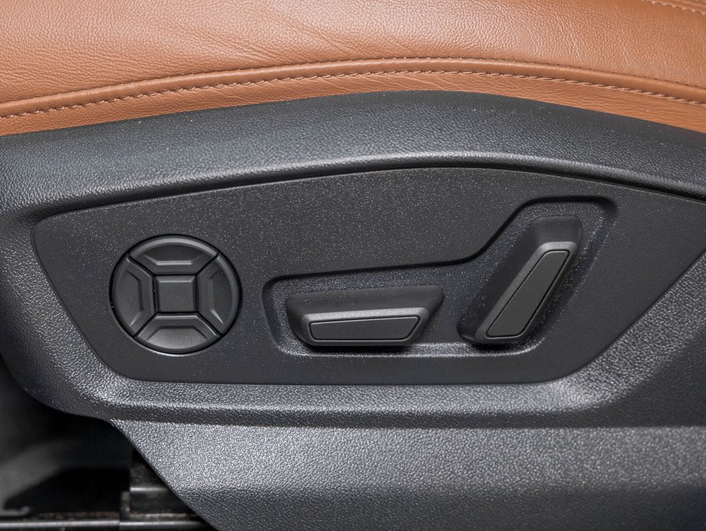 2021 Audi Q7 in St-Jérôme, Quebec - 24 - w1024h768px