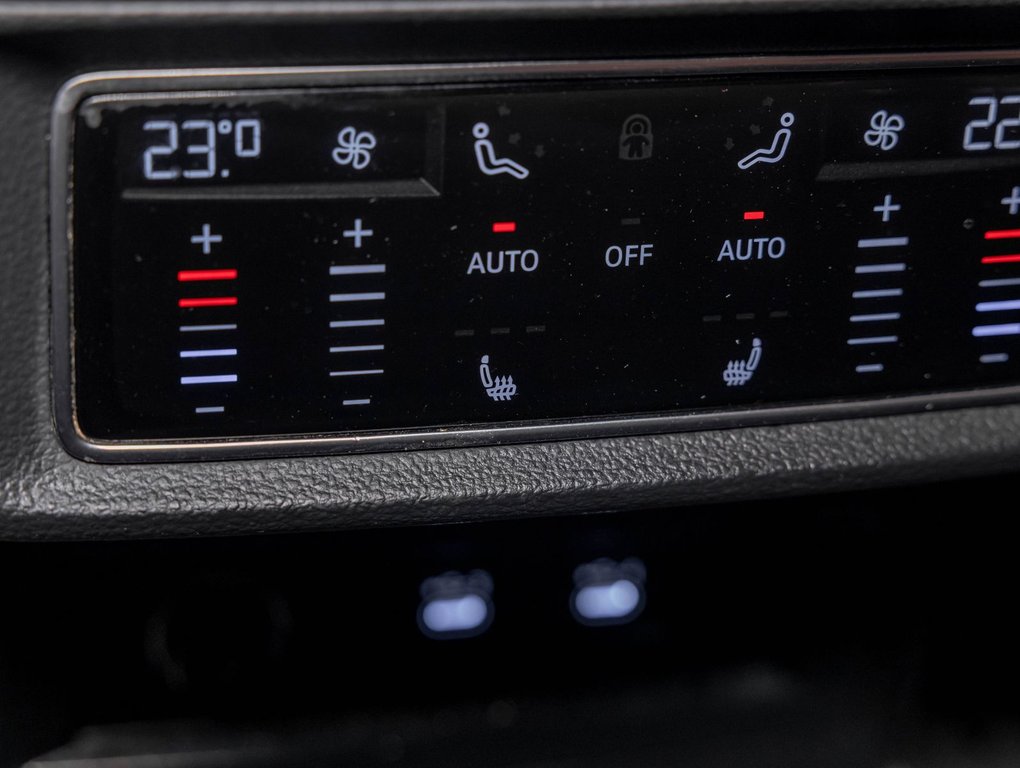 2021 Audi Q7 in St-Jérôme, Quebec - 28 - w1024h768px