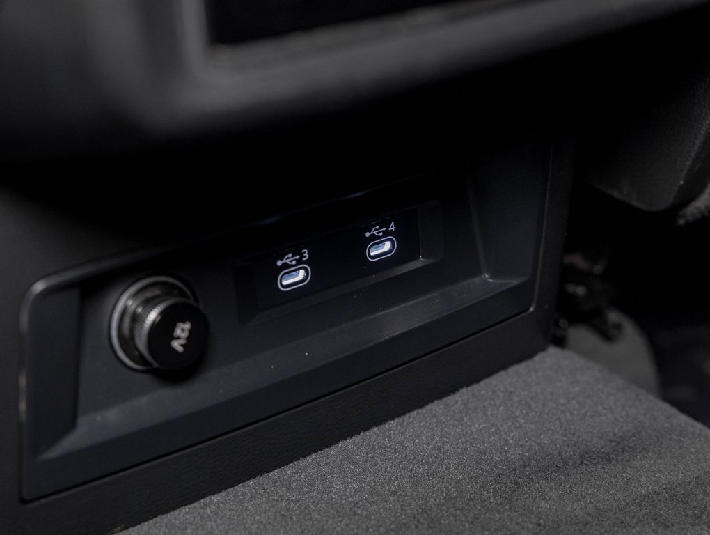 2021 Audi Q7 in St-Jérôme, Quebec - 30 - w1024h768px
